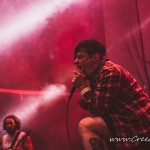 0114 Entrails Massacre